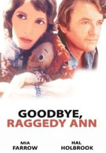Adeus, Bruxinha Querida (Goodbye, Raggedy Ann)