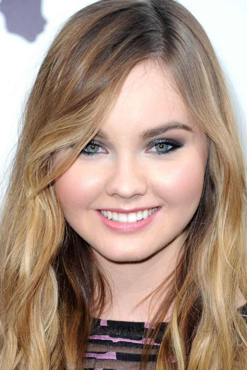 Liana Liberato - Foto 2
