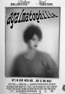 Agalmatophilia (Agalmatophilia)