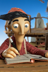 Koyaa: Flying Workbook (Koyaa: Flying Workbook)