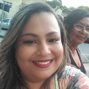 Foto de perfil de Danielle