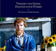Van Gogh: Pintando com Palavras