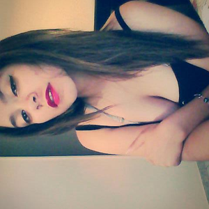 Foto de perfil de Any Carolina