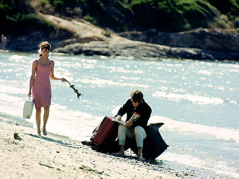 Foto 13 de O Demônio das Onze Horas