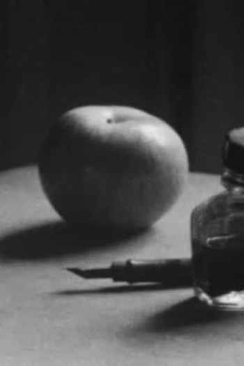  de Curta Where I Am Is Here (1964)