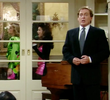 What the Butler Sung