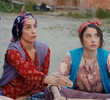 Pes Etmiyoruz