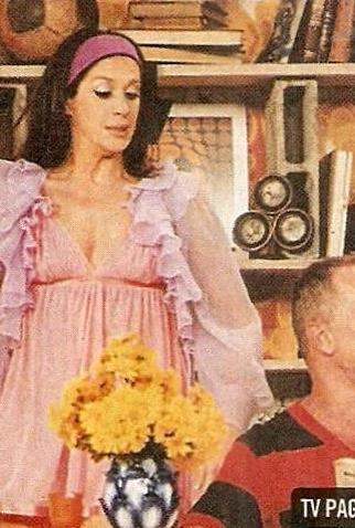 Poster 1 de TV Brava Gente - Um Edifício Chamado 200 (2000)