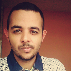 Foto de perfil de Rafael