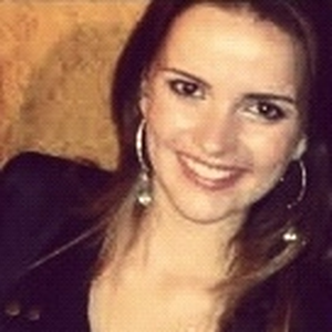 Foto de perfil de Tatiana Theoto