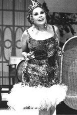 Programa Dercy de Verdade (1ª Temporada) (Programa Dercy de Verdade (1ª Temporada))