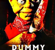 Dummy: O Boneco Assassino