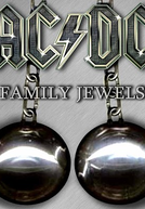 AC/DC - Family Jewels (AC/DC - Family Jewels)