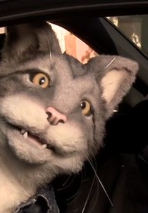 Life of Leopold (Life of Leopold)