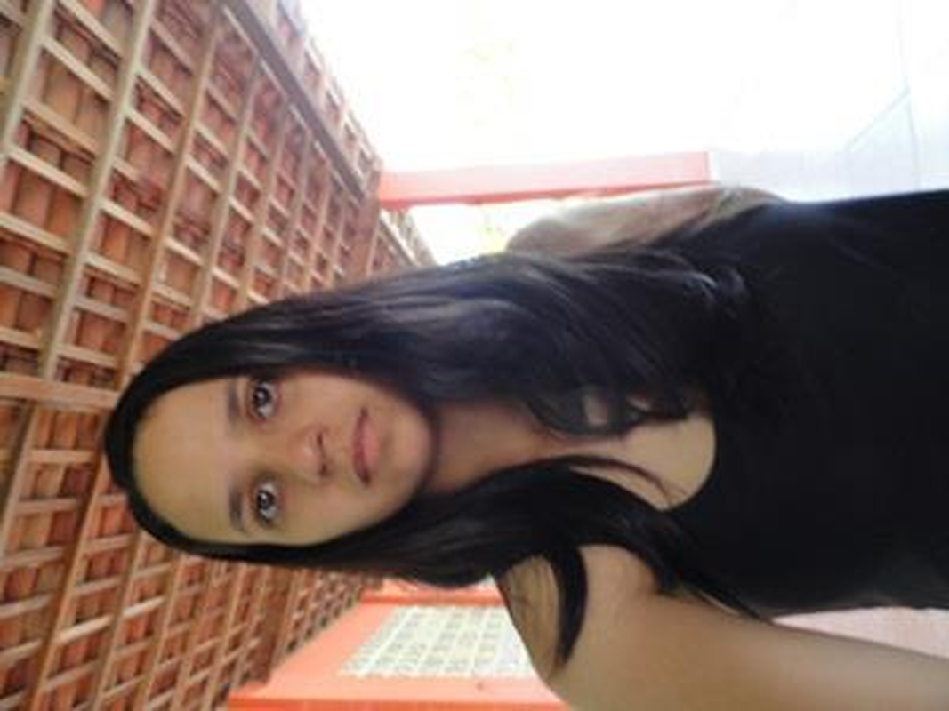 Amanara - Foto 1