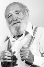 O Princípio e o Fim (O Princípio e o Fim)