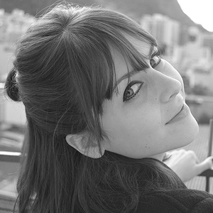 Foto de perfil de sophia