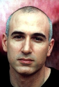 Eytan Fox