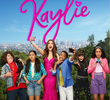 Team Kaylie