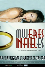Mulheres Infiéis (Mujeres infieles)