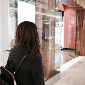 Foto de perfil de Ananda Prado