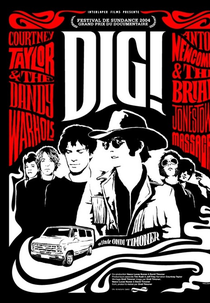 Dig! (Dig!)