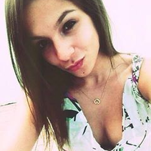 Foto de perfil de Iara