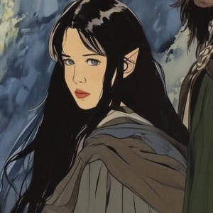 Foto de perfil de Senpai