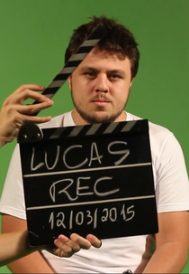 Produção Audiovisual 1 (Produção Audiovisual 1)