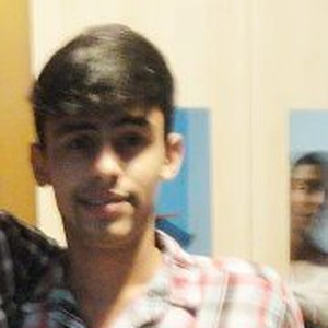 Foto de perfil de Ian Guilherme