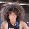 Austin Diaz