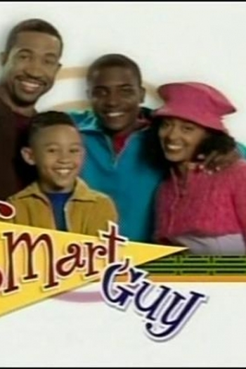  de Série Gênio do Barulho (1ª Temporada) (1997)