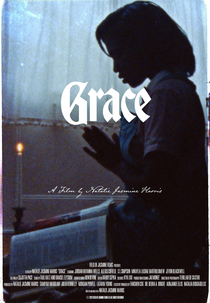Grace (Grace)