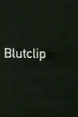Blutclip (Blutclip)