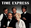 Time Express