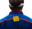 Ted Lasso (4ª Temporada)