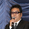 Seiji Izumi