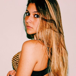 Foto de perfil de Janaína
