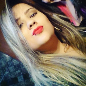 Foto de perfil de Gabriella