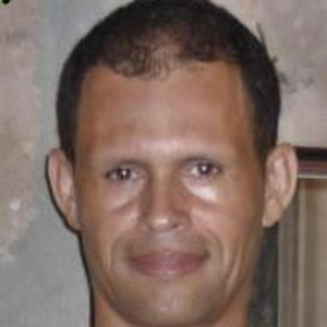 Foto de perfil de Neto Souza
