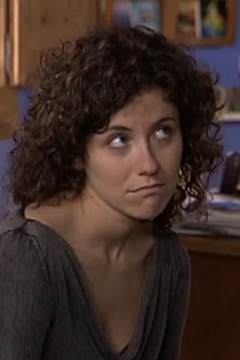 Poster de Episódio La gent no canvia (2006)