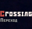 Crossing