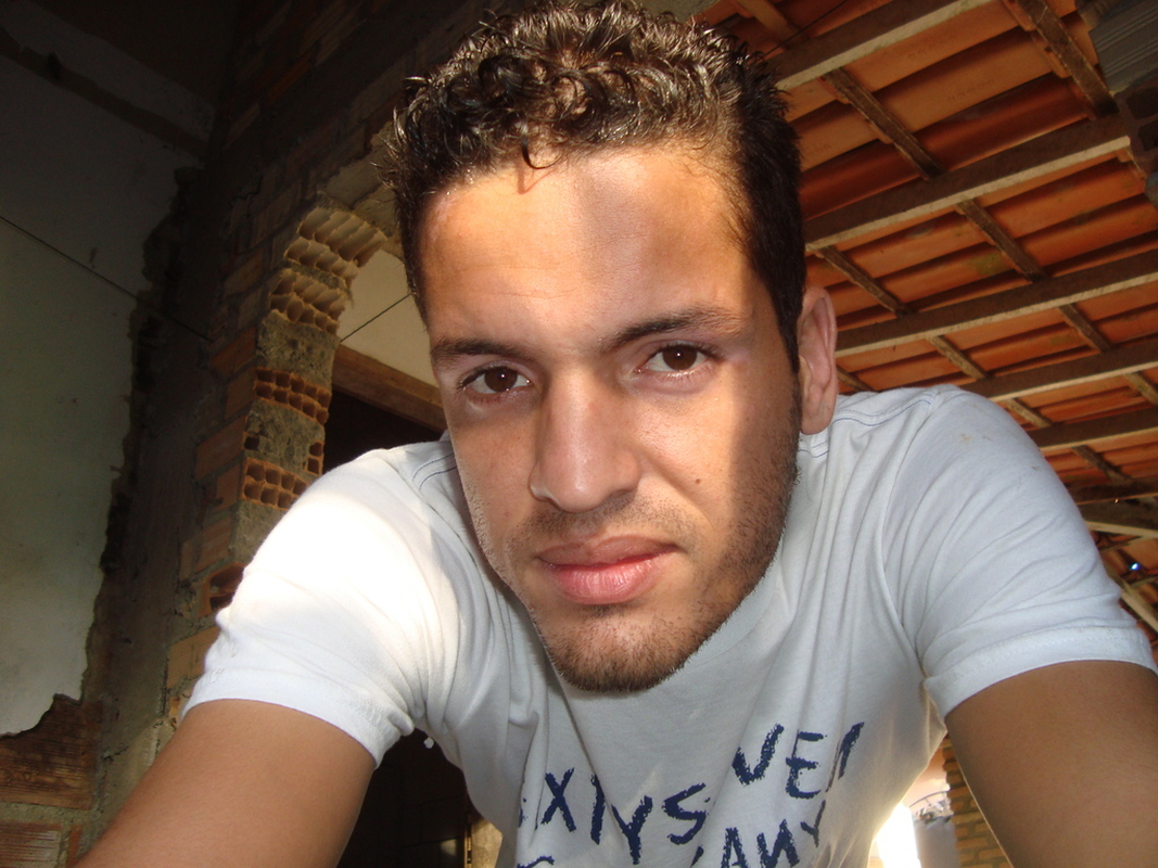 Ulisses - Foto 1