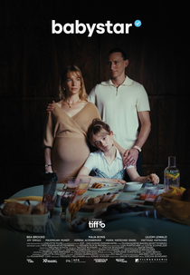 Babystar (Babystar)