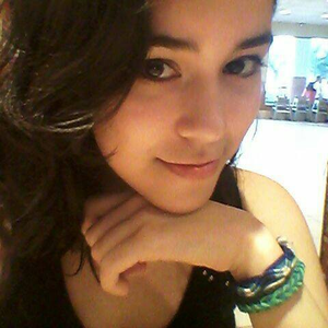 Foto de perfil de Sarah