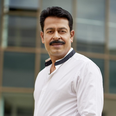 Pradeep Bajpai (II)