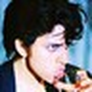 Foto de perfil de Dyh Germanotta
