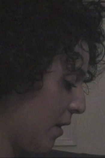 Poster de Filme Objects of War (2000)