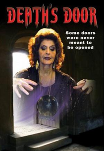 Death’s Door (Death’s Door)