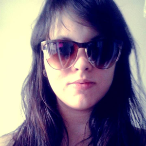 Foto de perfil de Mayara Dantas
